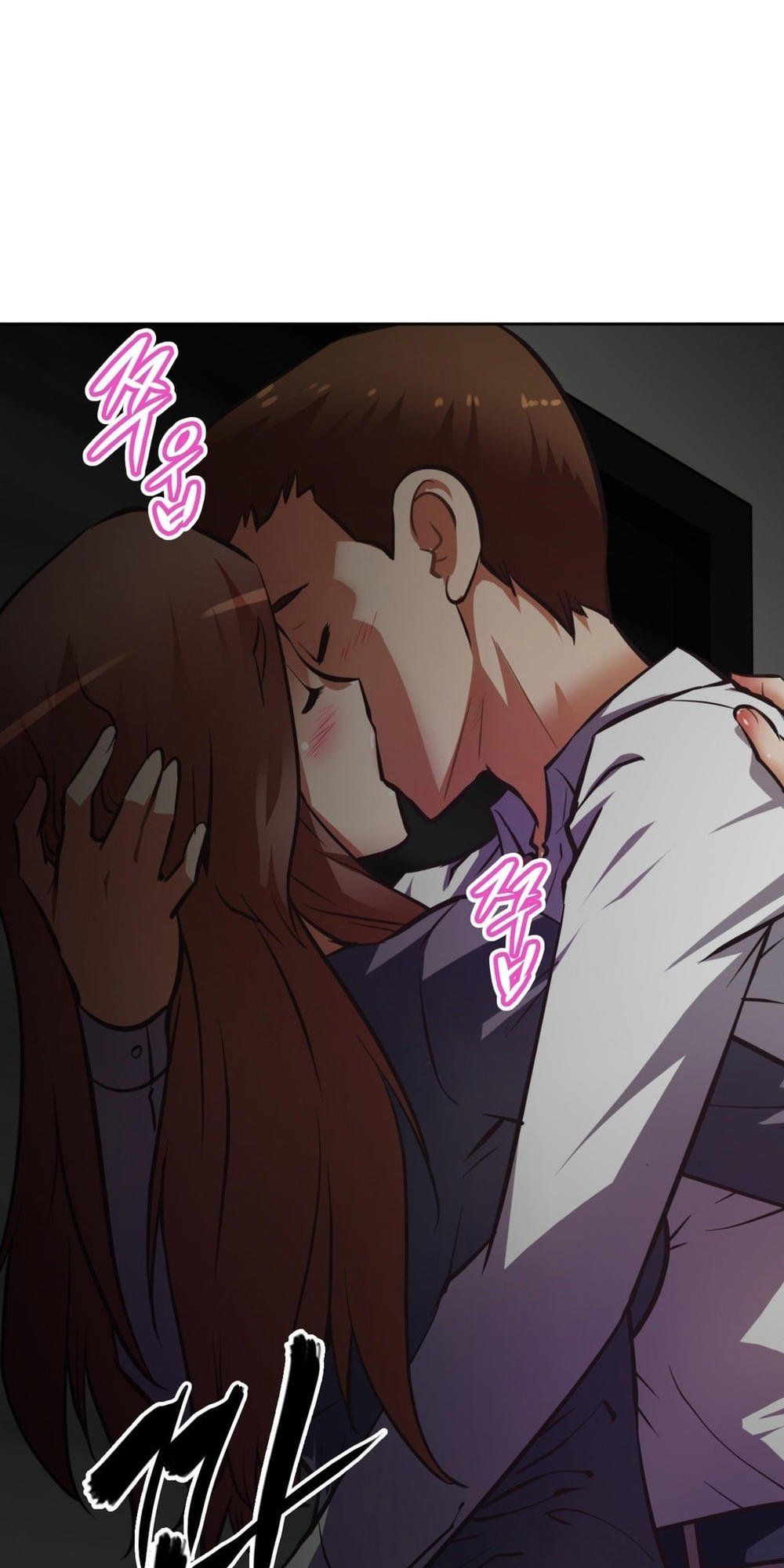 Brawling Go! Chương 57 page 18 - Giả Dược