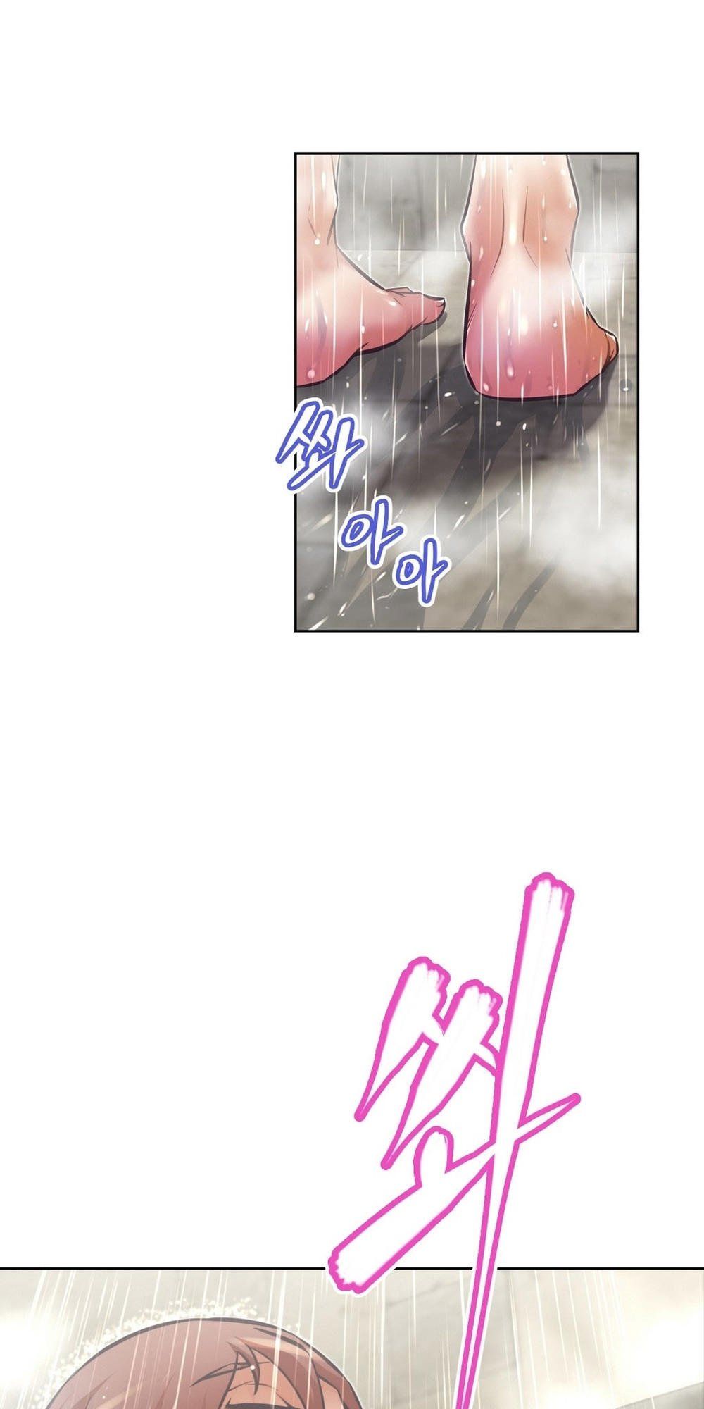Brawling Go! Chương 57 page 29 - Giả Dược