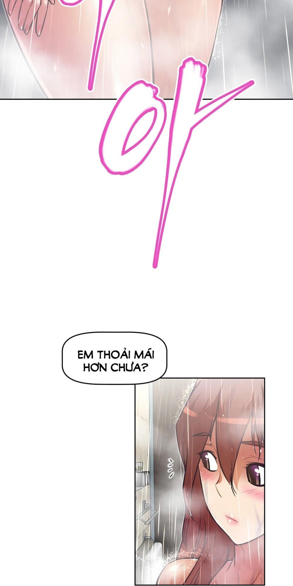 Brawling Go! Chương 57 page 31 - Giả Dược