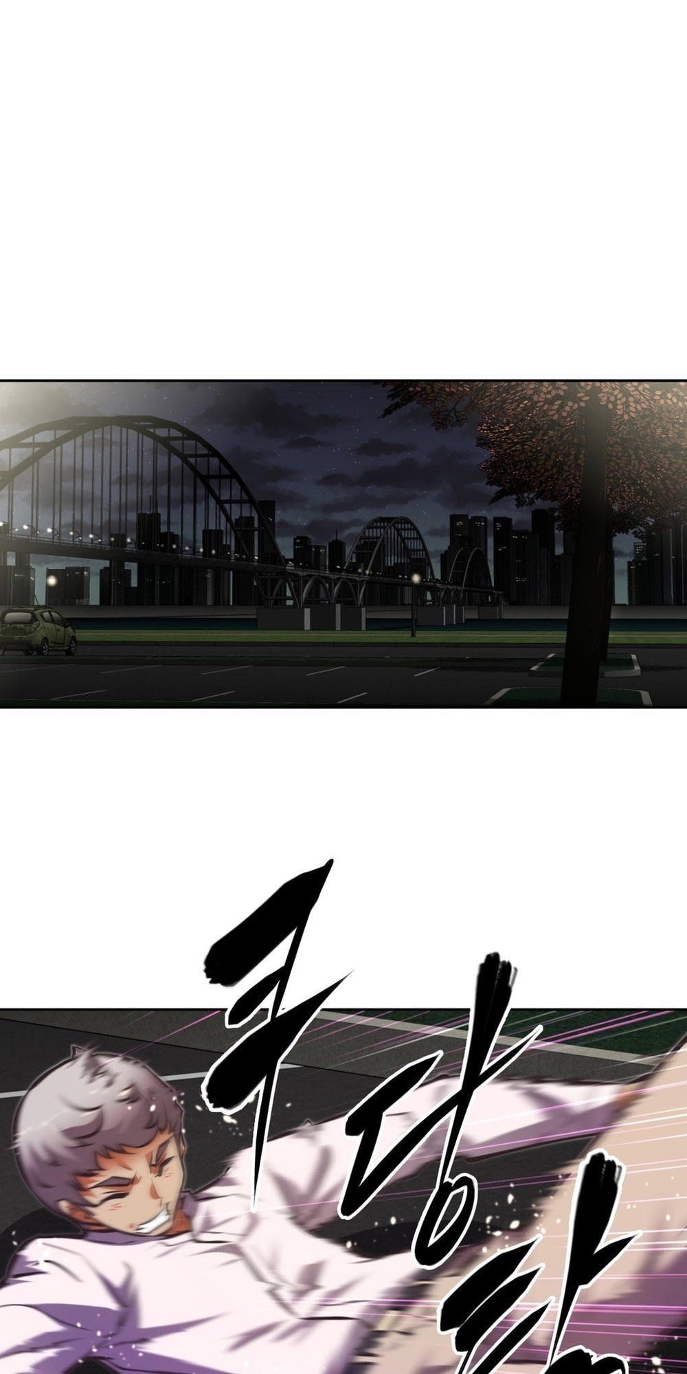 Brawling Go! Chương 57 page 40 - Giả Dược