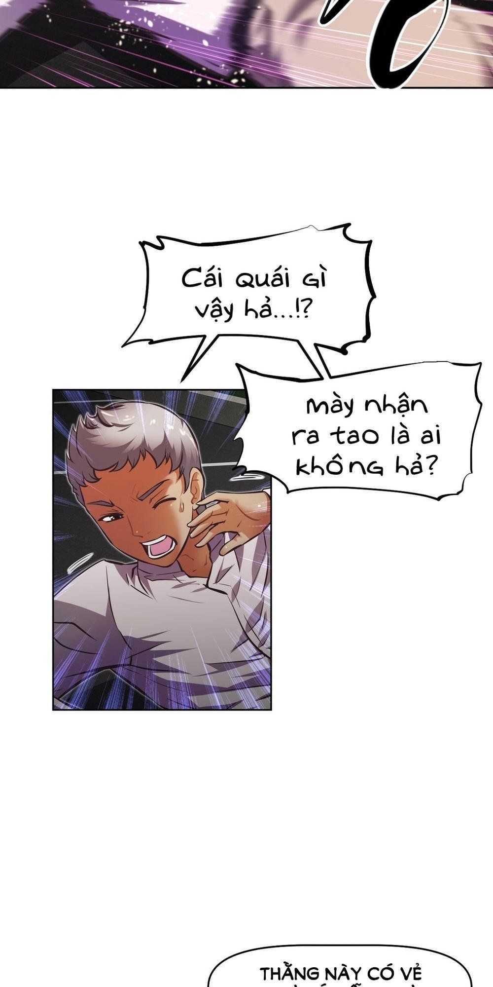 Brawling Go! Chương 57 page 41 - Giả Dược