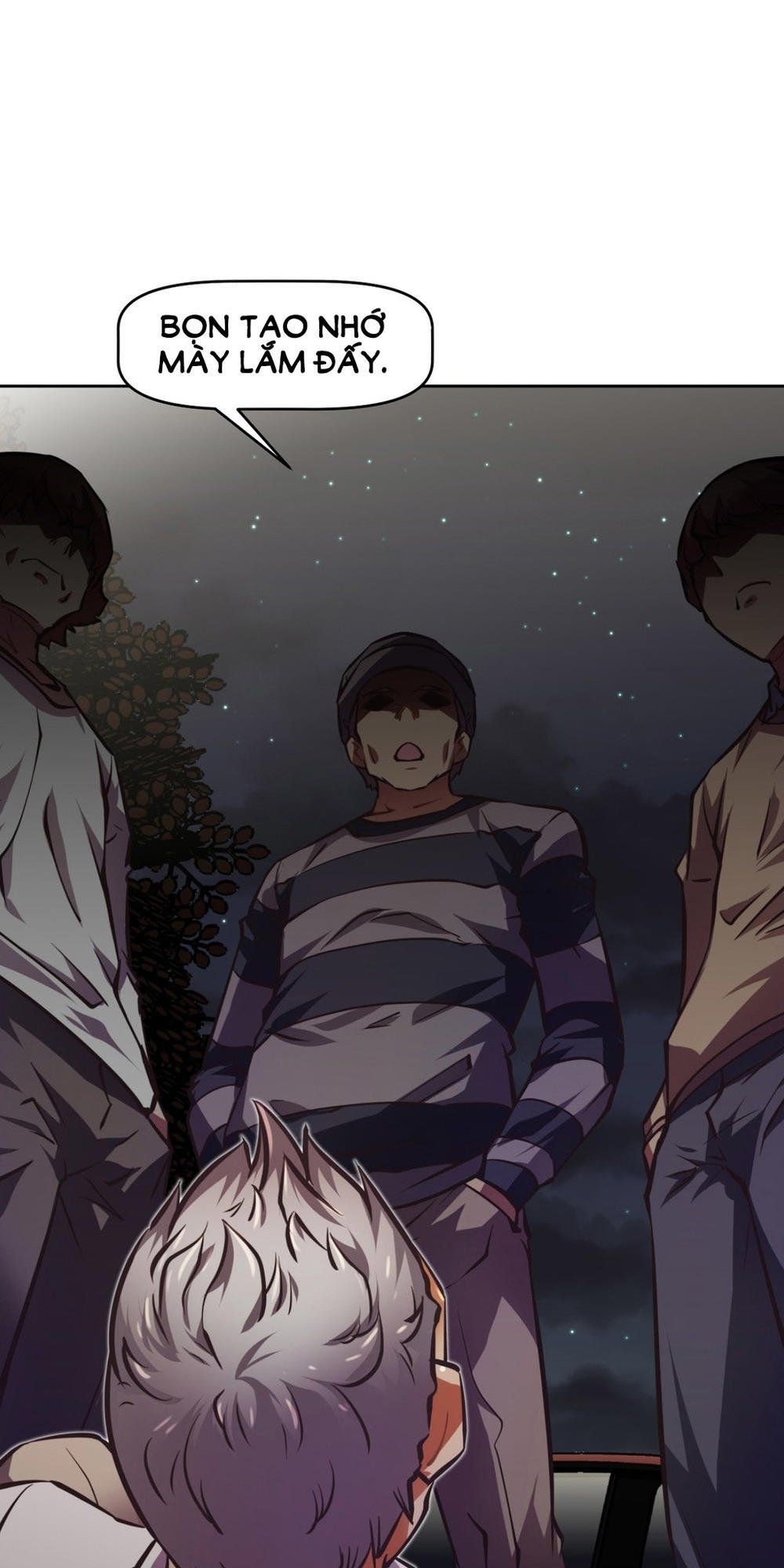 Brawling Go! Chương 57 page 44 - Giả Dược