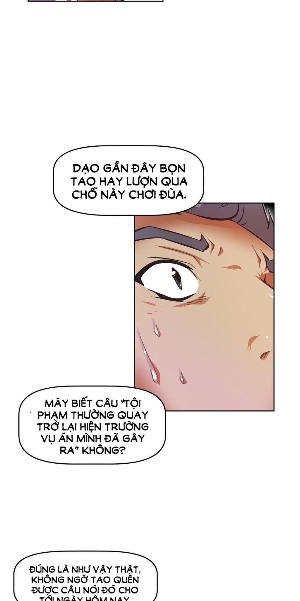 Brawling Go! Chương 57 page 52 - Giả Dược