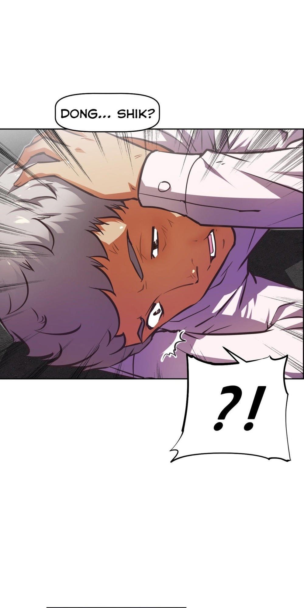 Brawling Go! Chương 57 page 64 - Giả Dược