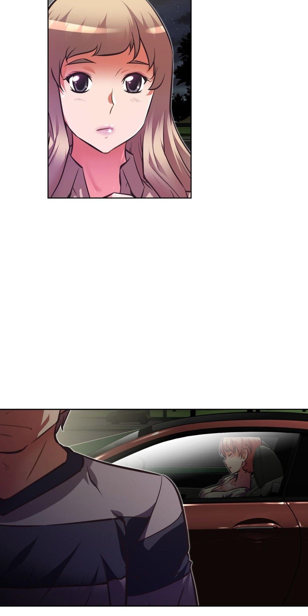 Brawling Go! Chương 57 page 68 - Giả Dược