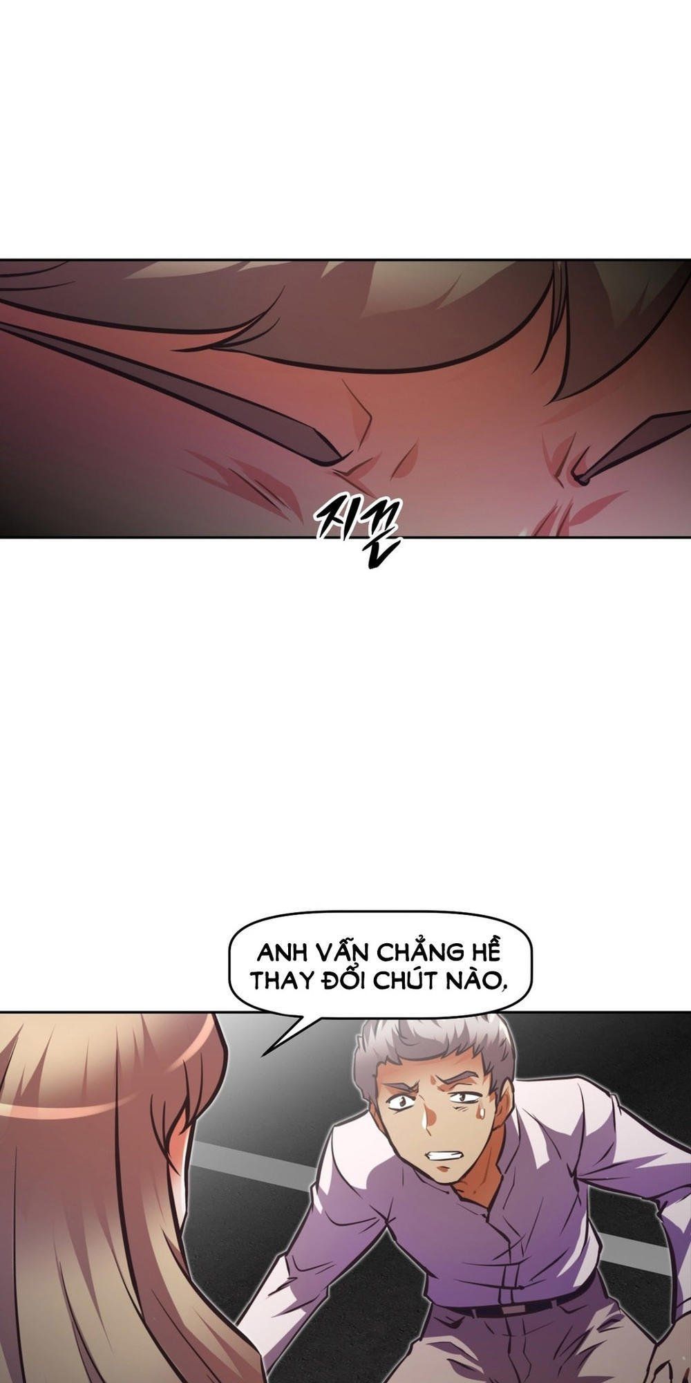 Brawling Go! Chương 57 page 70 - Giả Dược