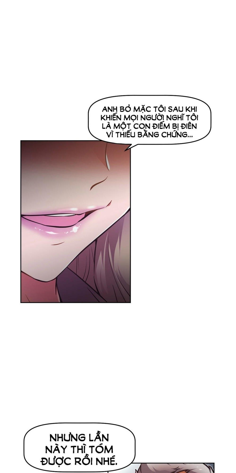 Brawling Go! Chương 57 page 72 - Giả Dược