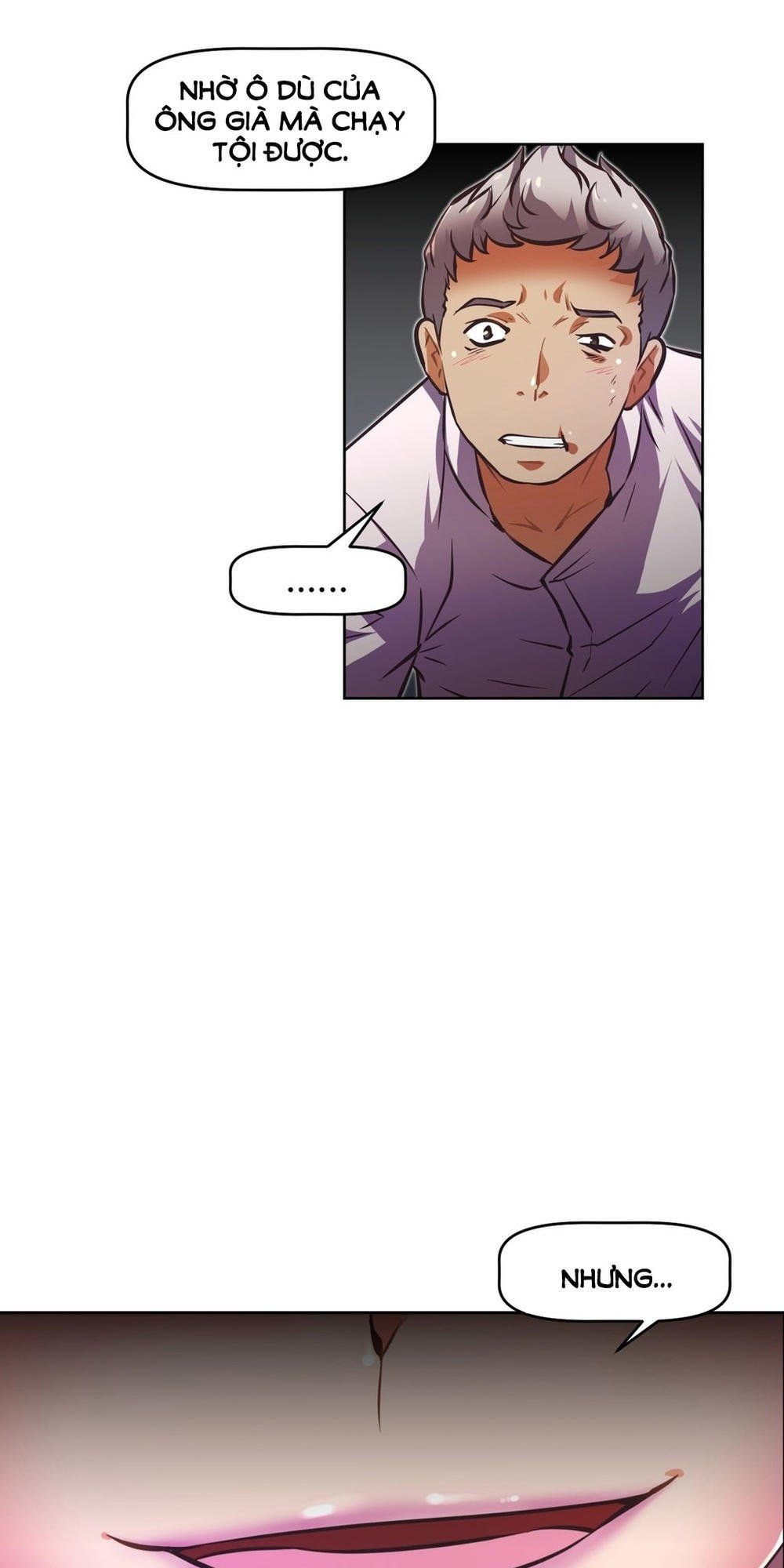 Brawling Go! Chương 57 page 75 - Giả Dược