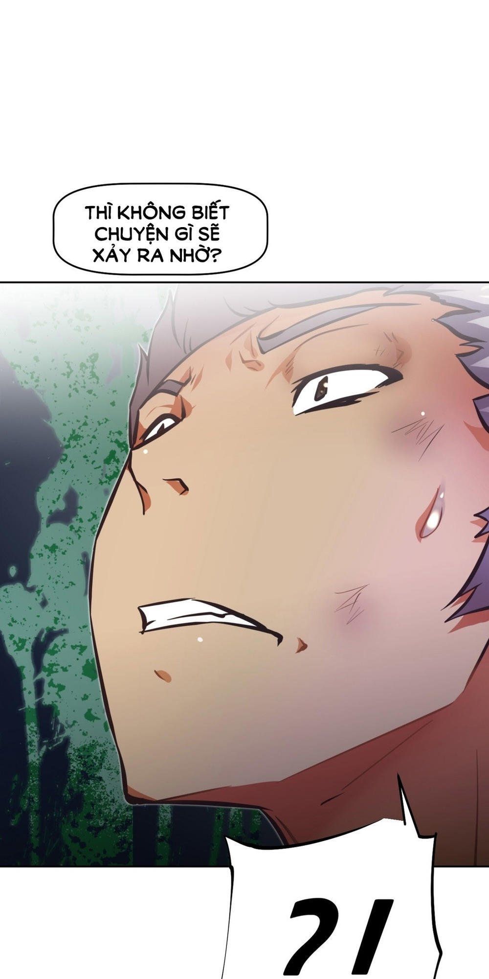 Brawling Go! Chương 57 page 78 - Giả Dược