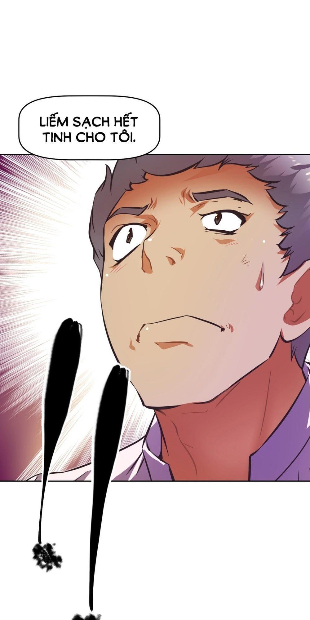 Brawling Go! Chương 57 page 87 - Giả Dược