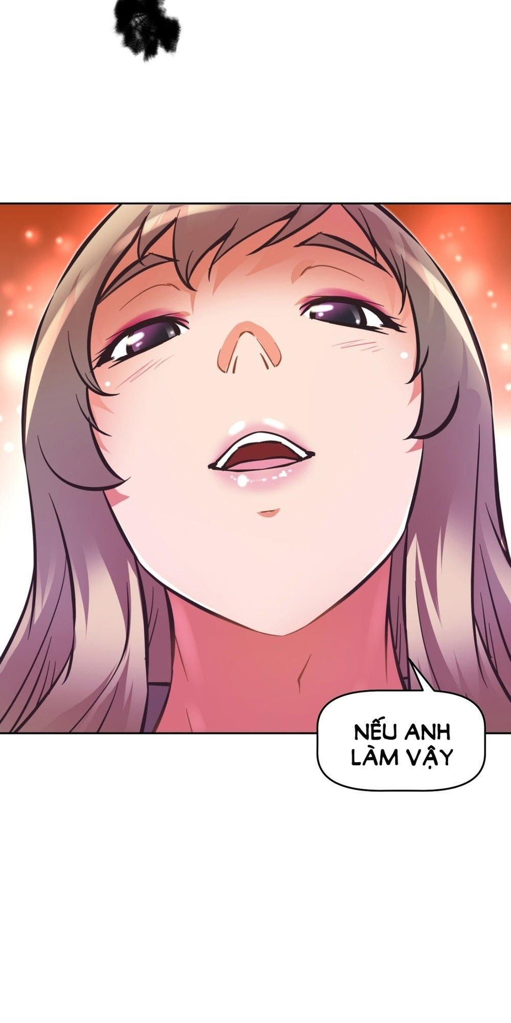Brawling Go! Chương 57 page 88 - Giả Dược