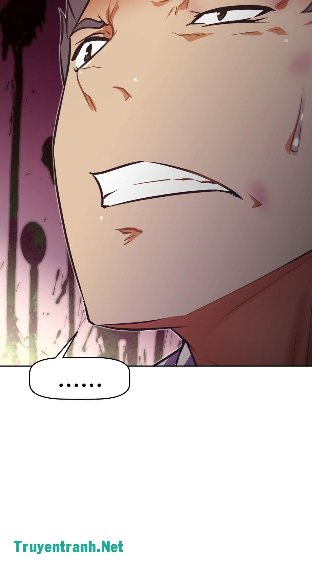 Brawling Go! Chương 58 page 11 - Giả Dược