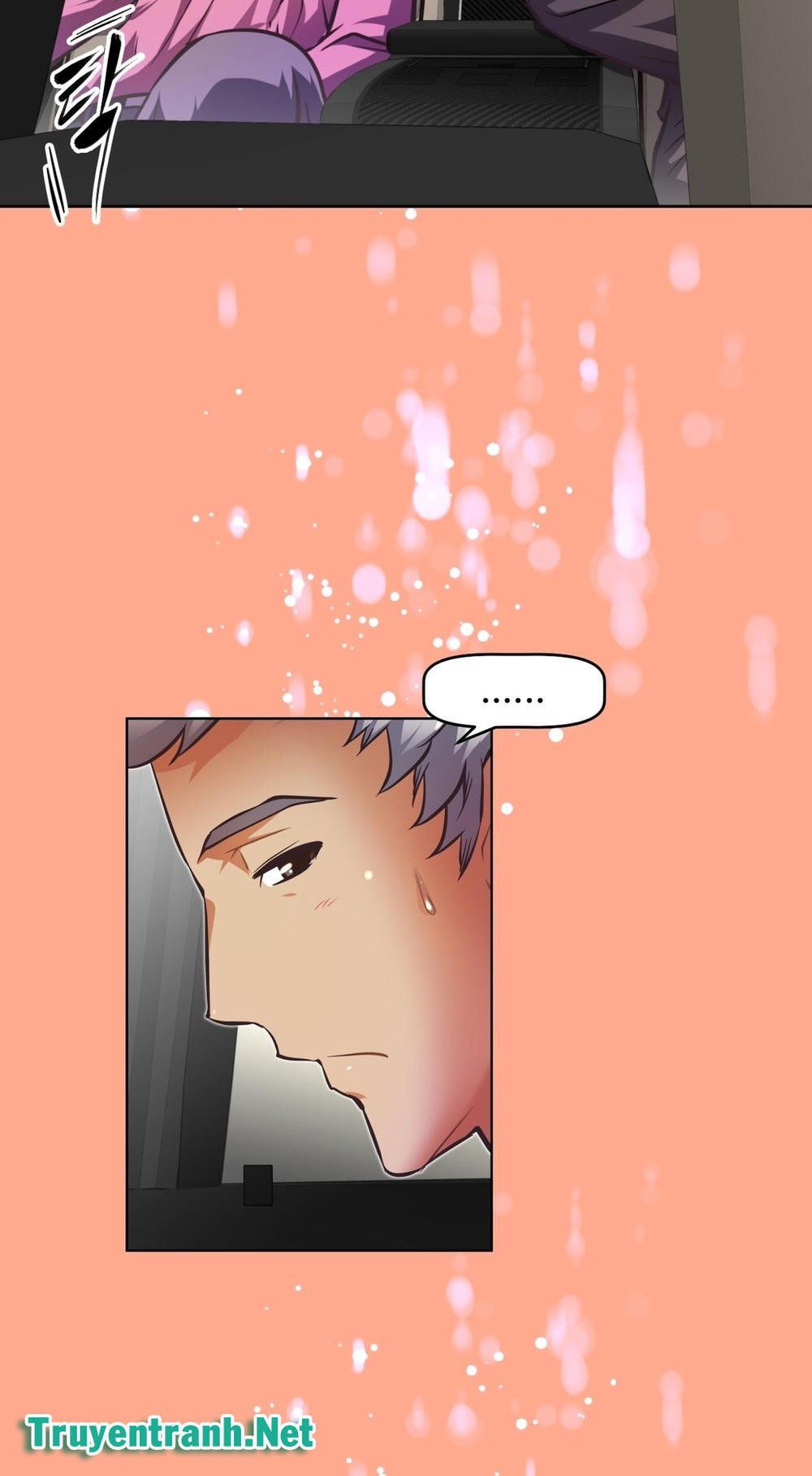 Brawling Go! Chương 58 page 17 - Giả Dược