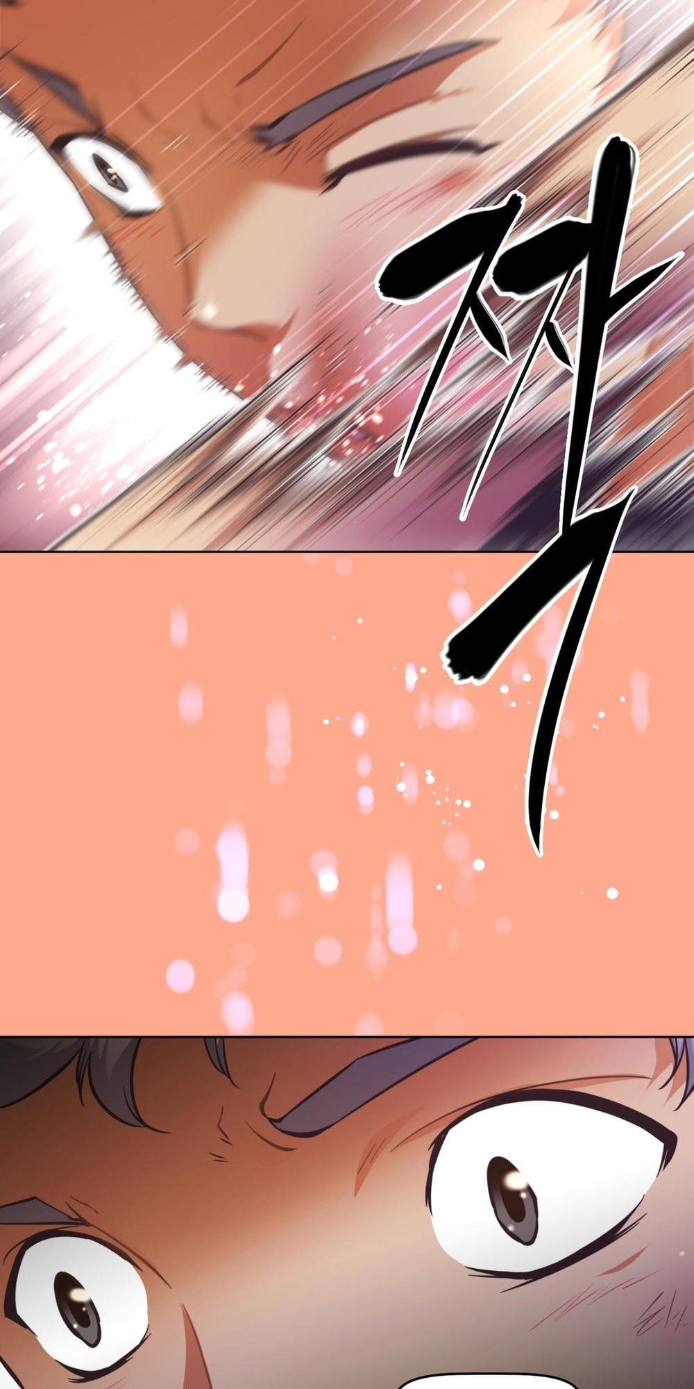 Brawling Go! Chương 58 page 19 - Giả Dược