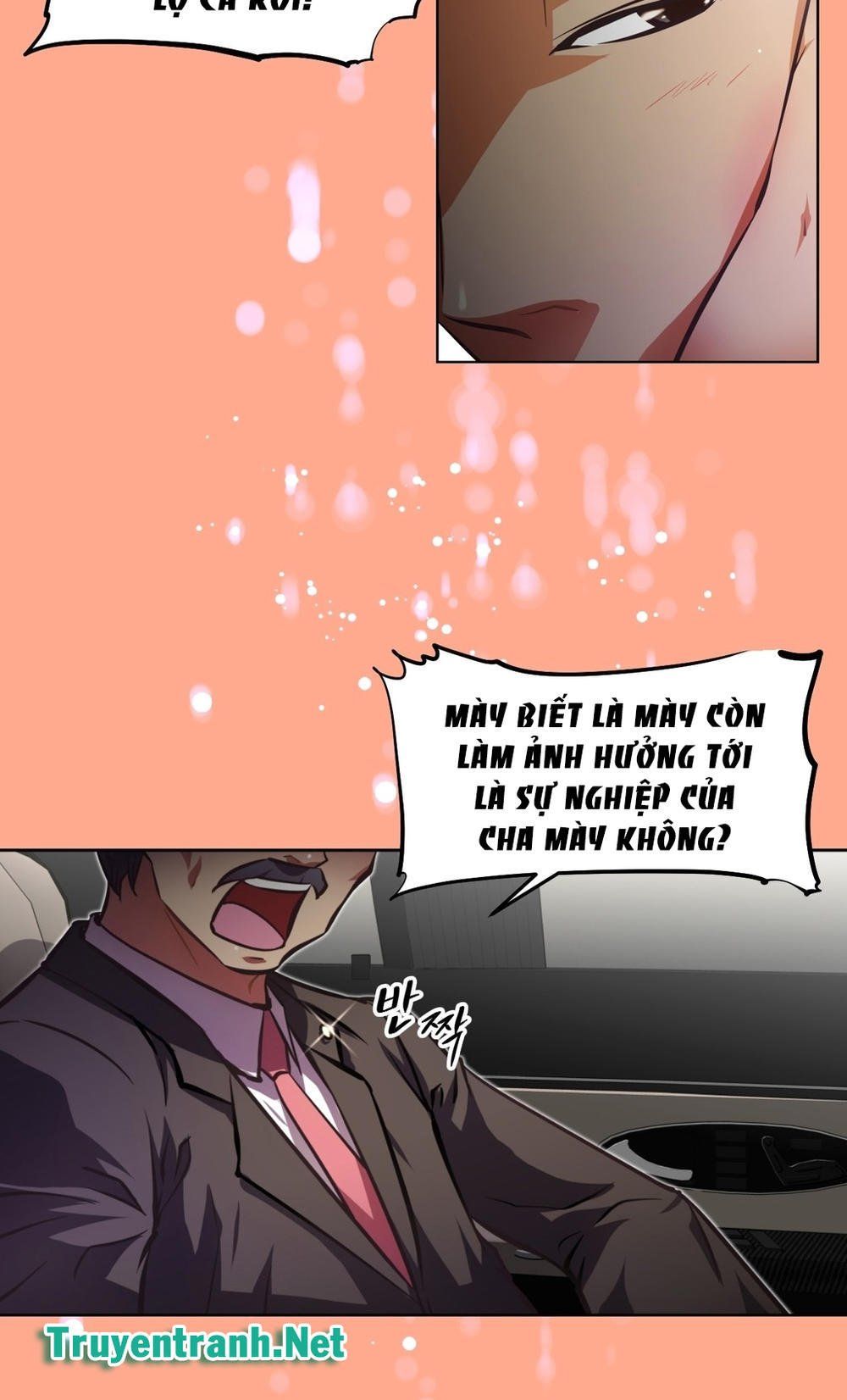 Brawling Go! Chương 58 page 24 - Giả Dược