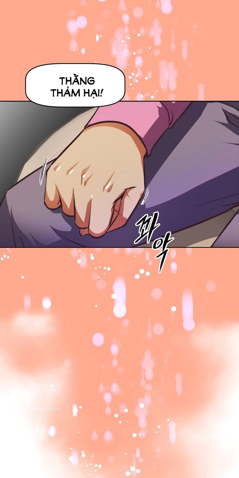 Brawling Go! Chương 58 page 28 - Giả Dược