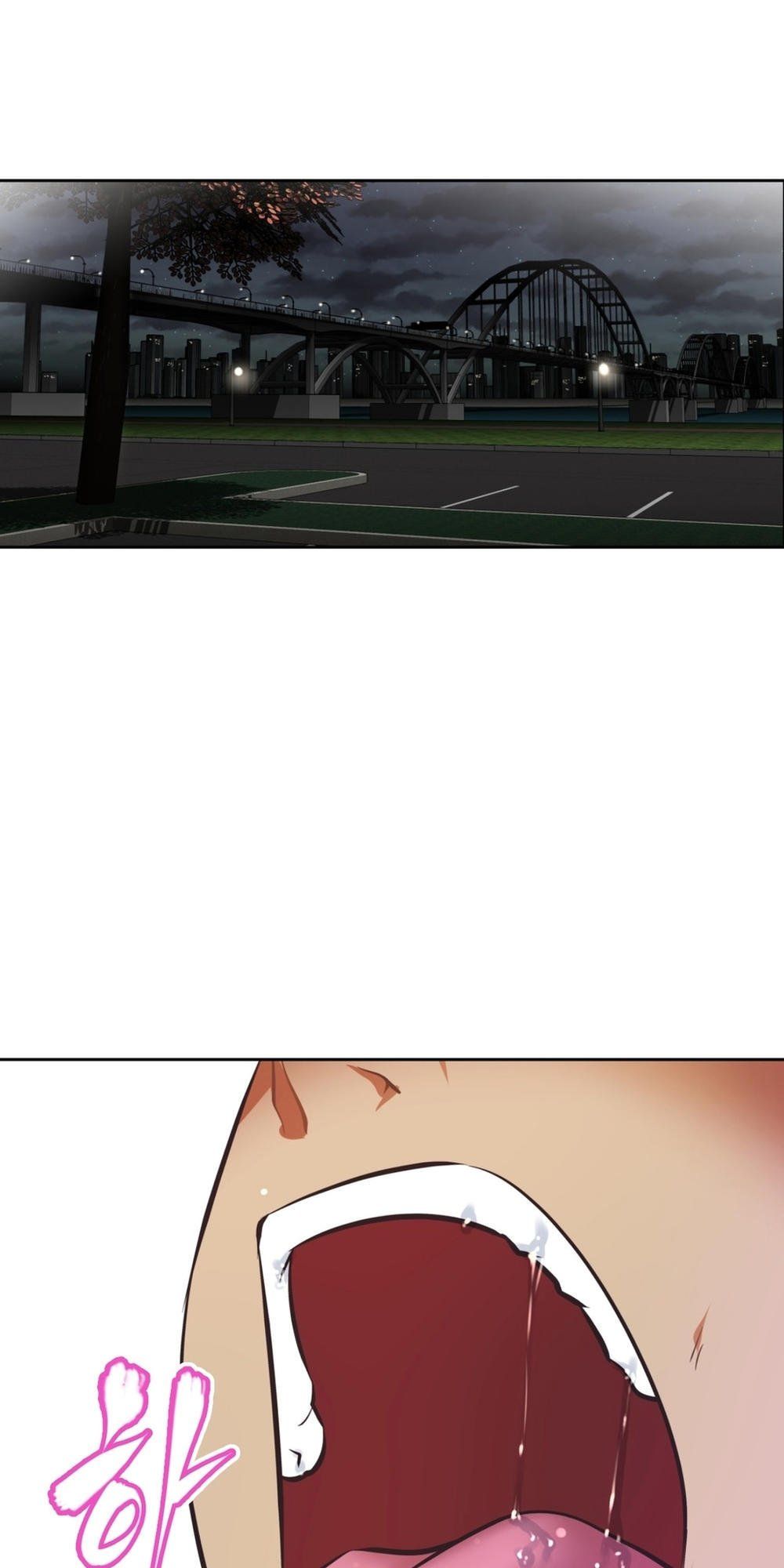 Brawling Go! Chương 58 page 30 - Giả Dược