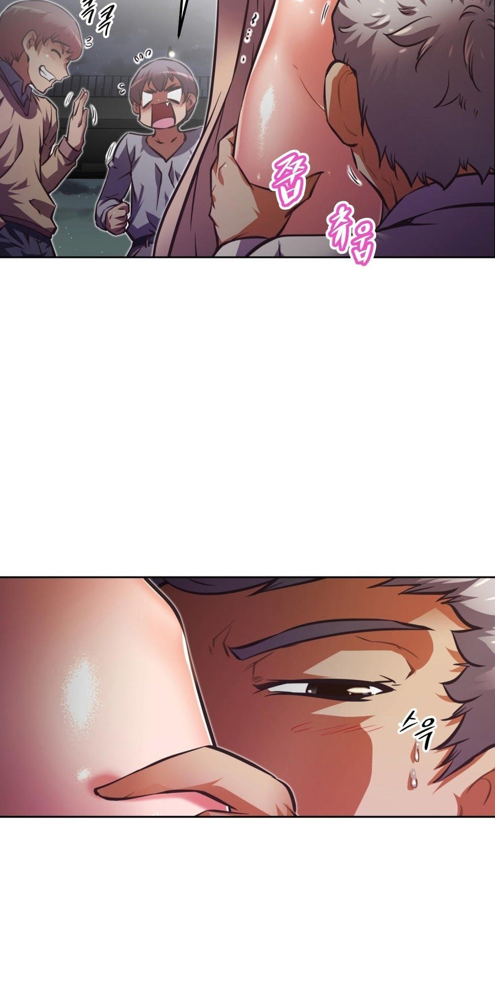 Brawling Go! Chương 58 page 38 - Giả Dược