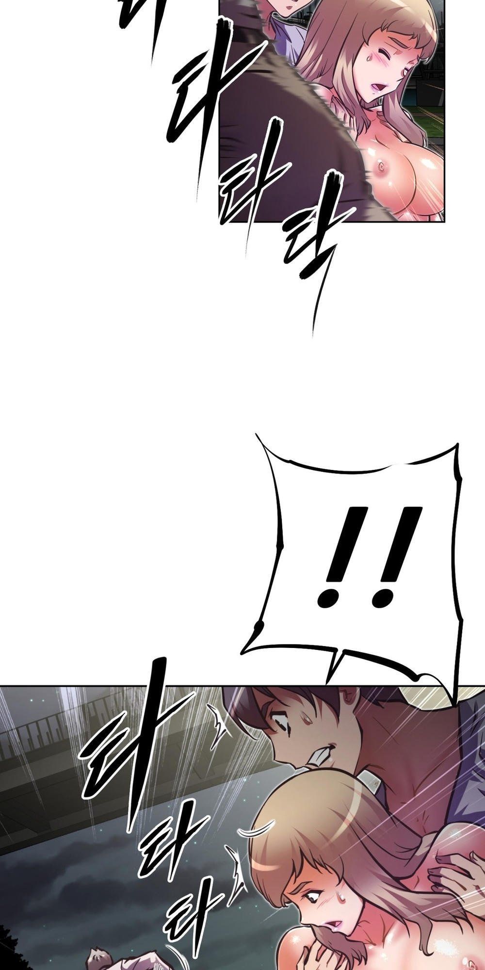 Brawling Go! Chương 58 page 42 - Giả Dược