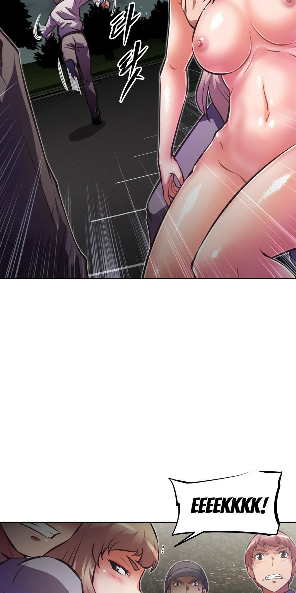 Brawling Go! Chương 58 page 43 - Giả Dược