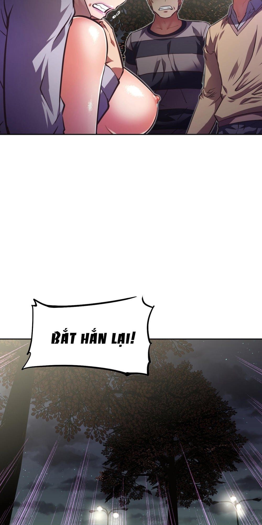 Brawling Go! Chương 58 page 44 - Giả Dược