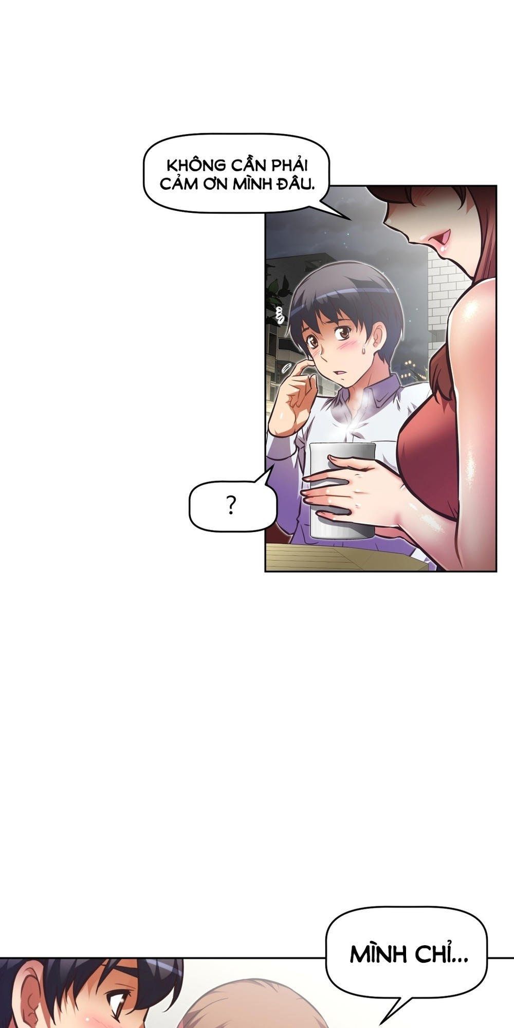 Brawling Go! Chương 58 page 55 - Giả Dược