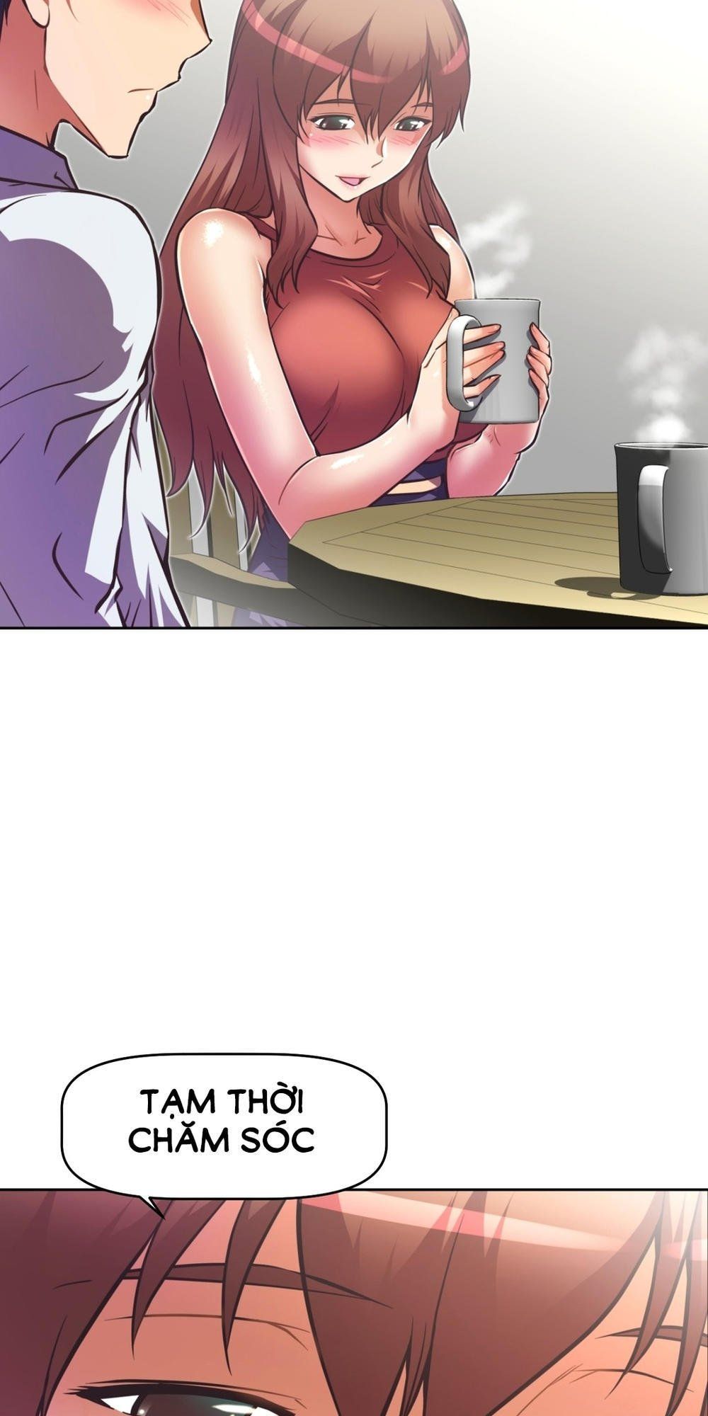 Brawling Go! Chương 58 page 56 - Giả Dược