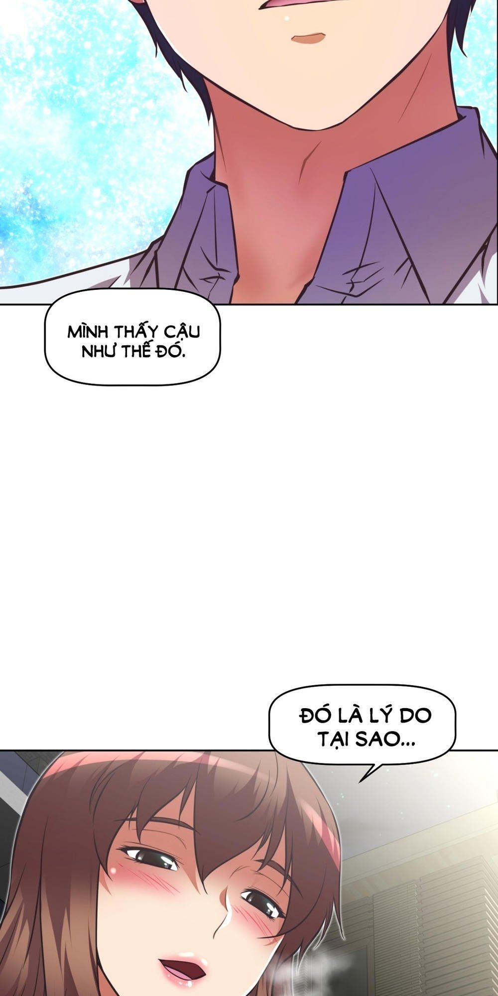 Brawling Go! Chương 58 page 60 - Giả Dược