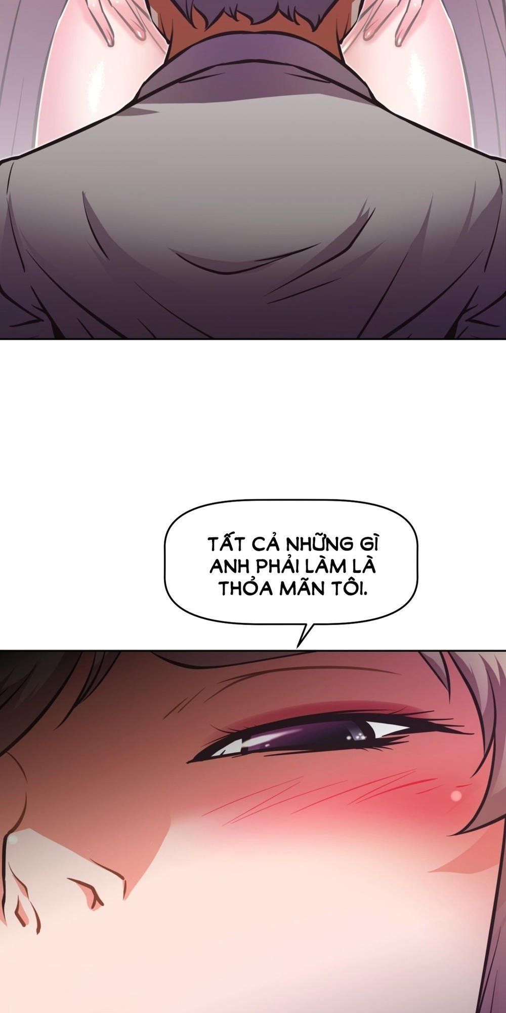 Brawling Go! Chương 58 page 7 - Giả Dược