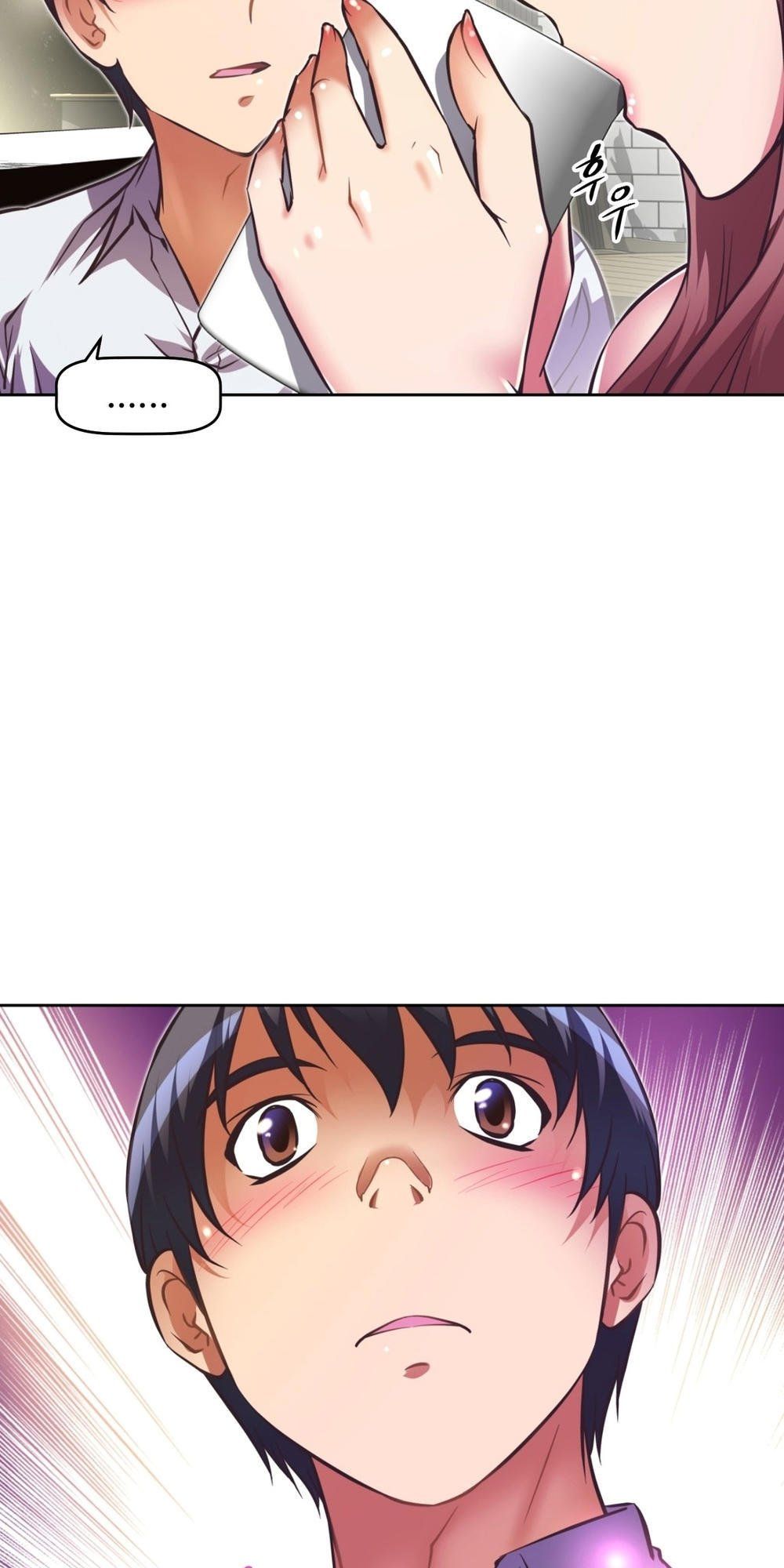 Brawling Go! Chương 58 page 62 - Giả Dược