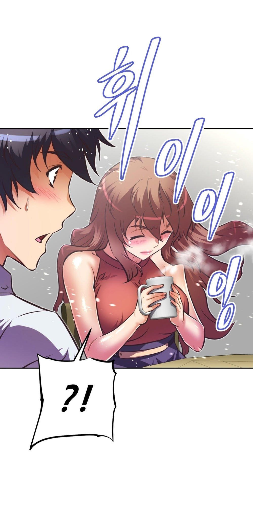 Brawling Go! Chương 58 page 64 - Giả Dược