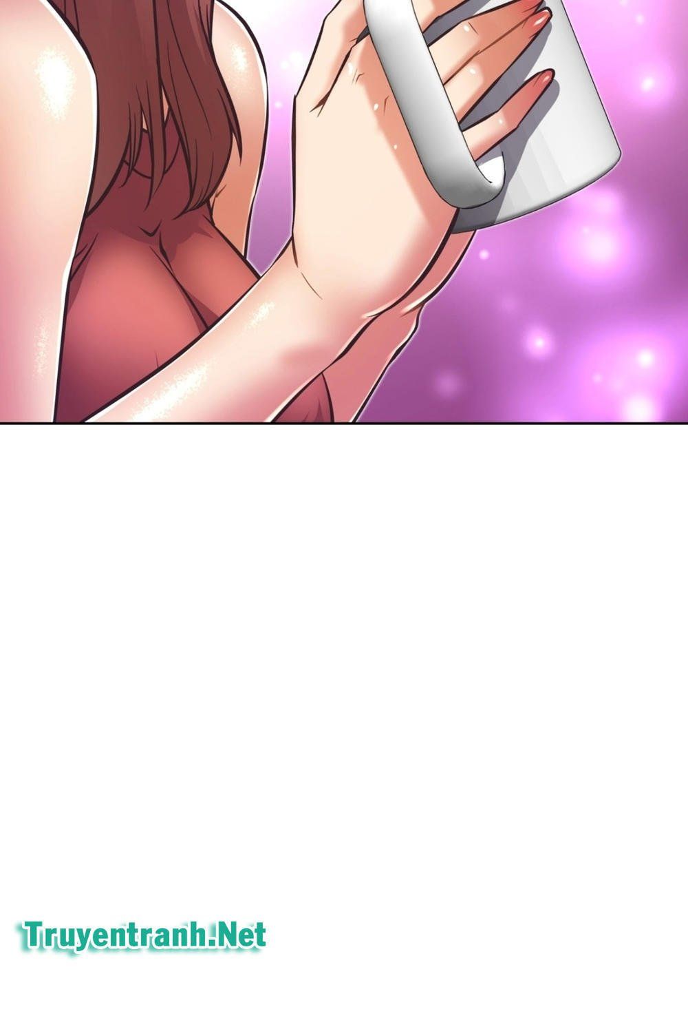 Brawling Go! Chương 58 page 69 - Giả Dược