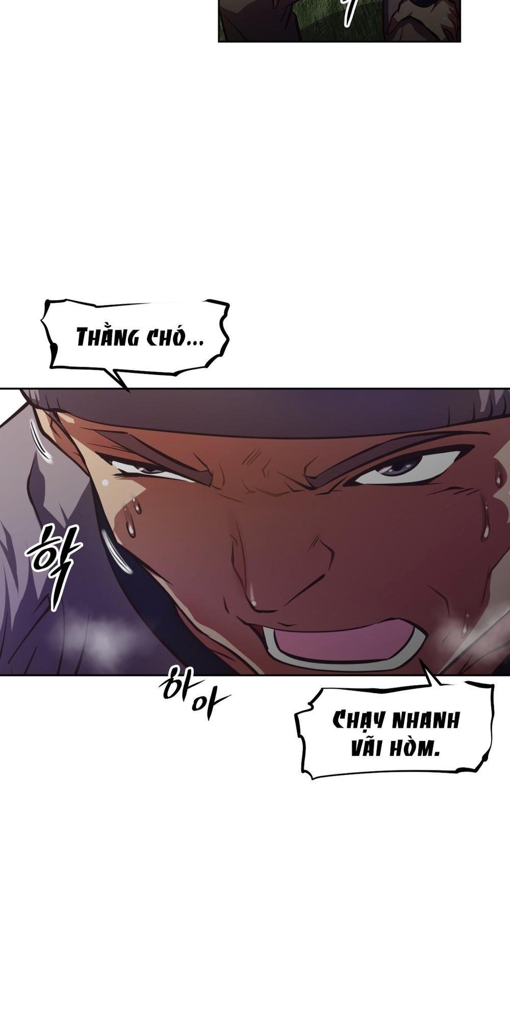 Brawling Go! Chương 58 page 72 - Giả Dược