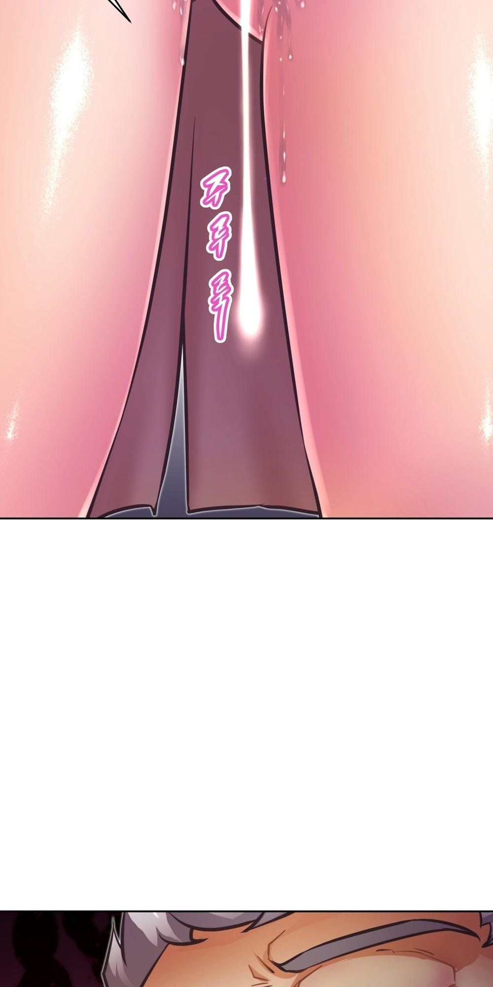 Brawling Go! Chương 58 page 10 - Giả Dược