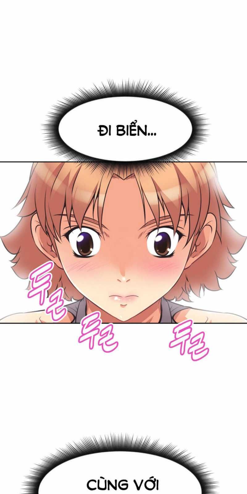 Brawling Go! Chương 6 page 2 - Giả Dược