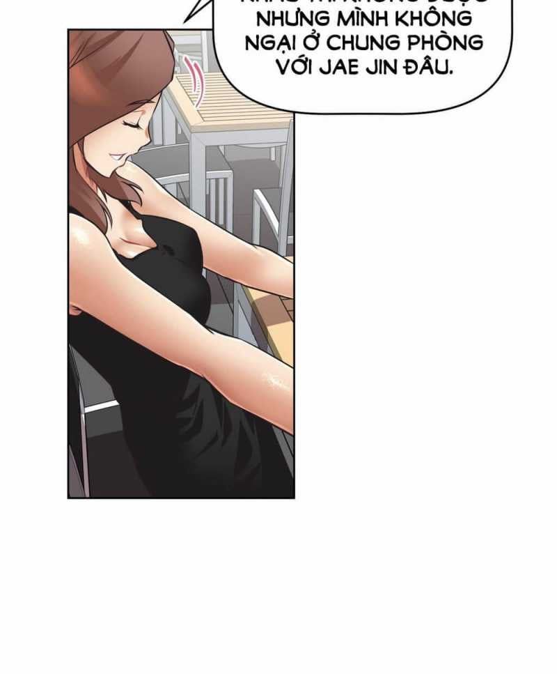 Brawling Go! Chương 6 page 14 - Giả Dược