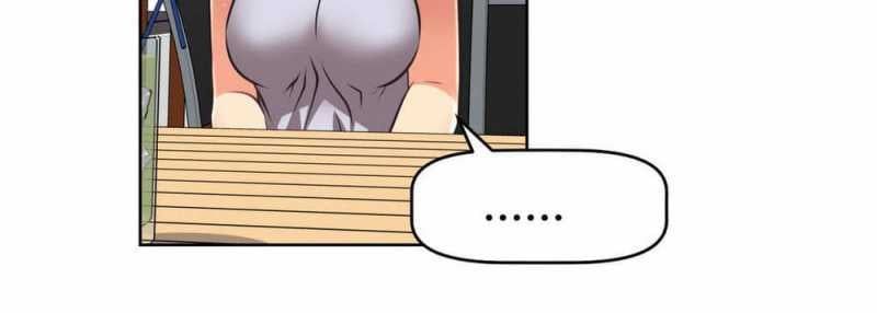 Brawling Go! Chương 6 page 31 - Giả Dược