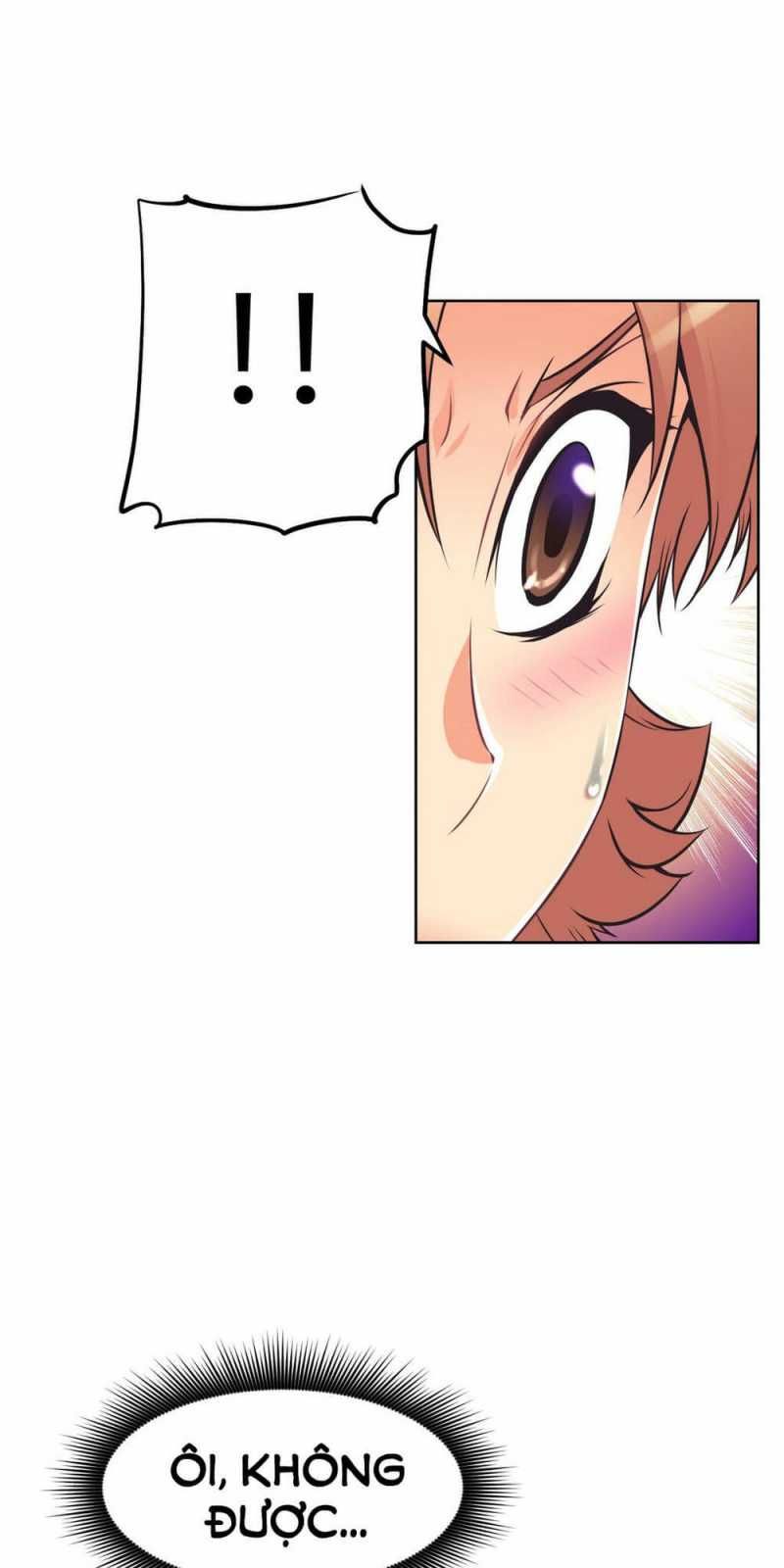 Brawling Go! Chương 6 page 37 - Giả Dược