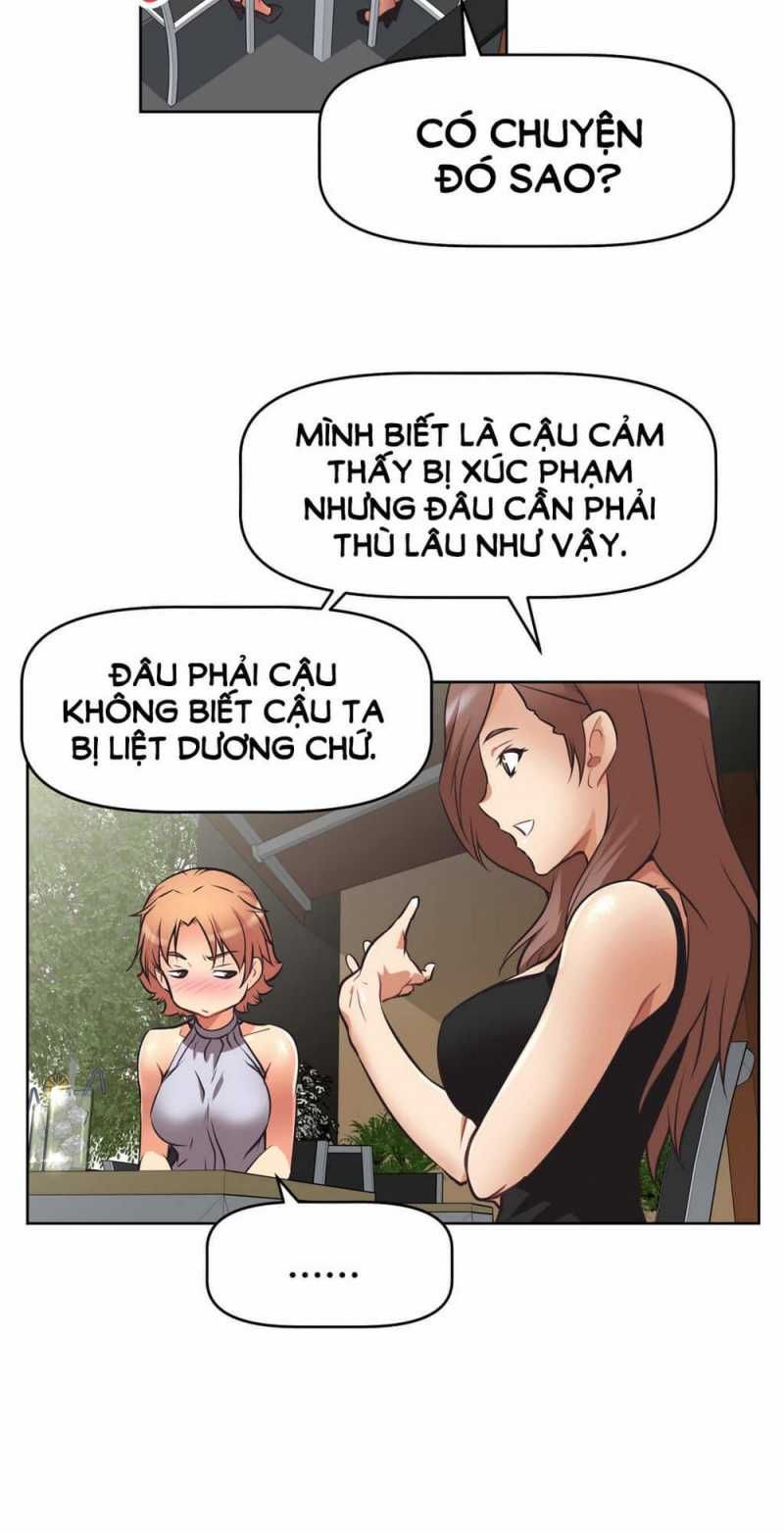 Brawling Go! Chương 6 page 42 - Giả Dược
