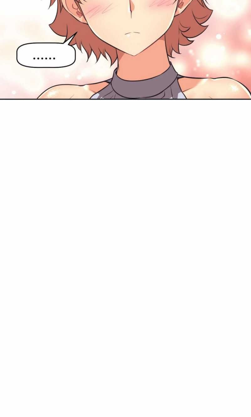Brawling Go! Chương 6 page 44 - Giả Dược