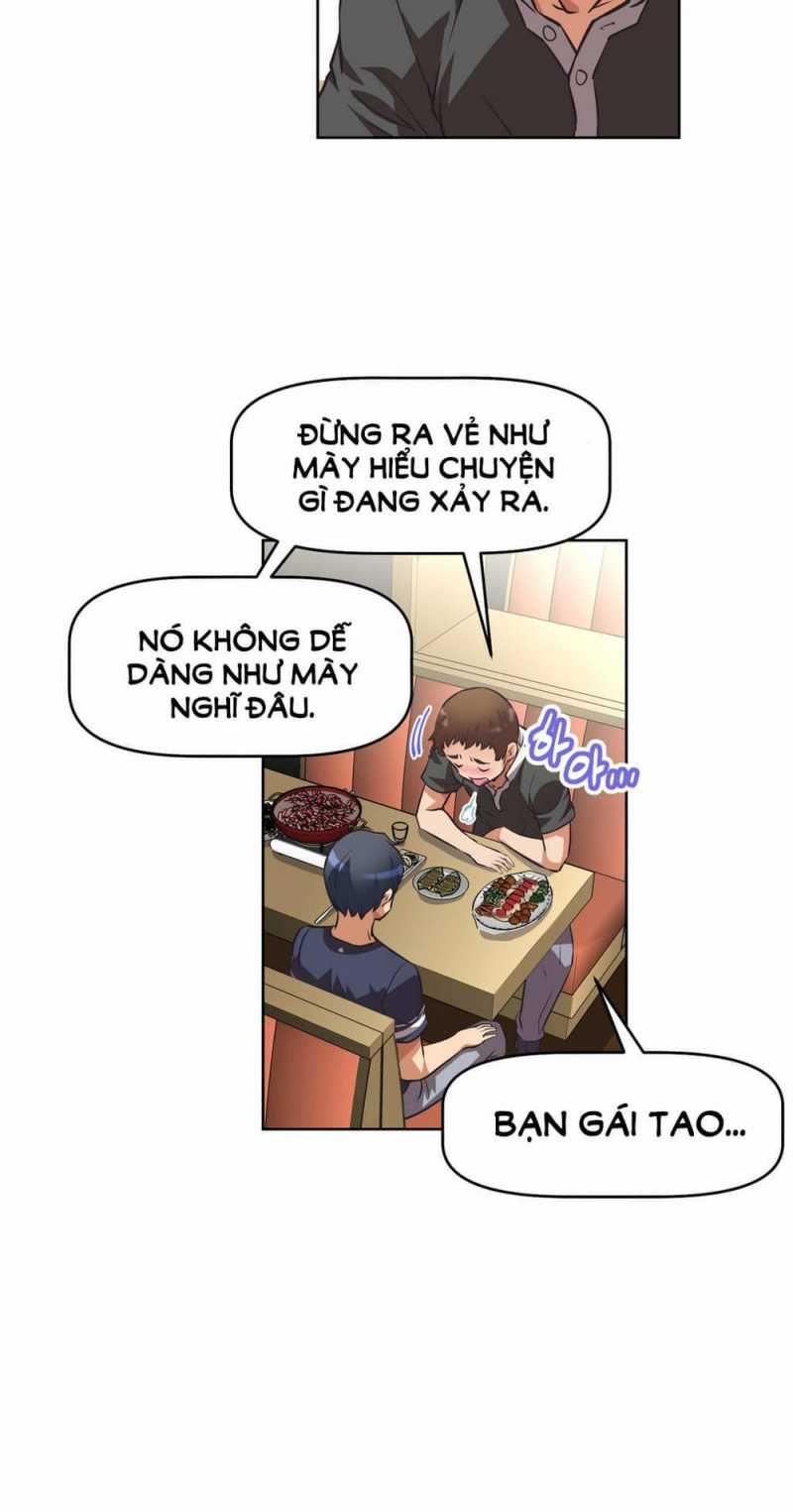 Brawling Go! Chương 6 page 56 - Giả Dược
