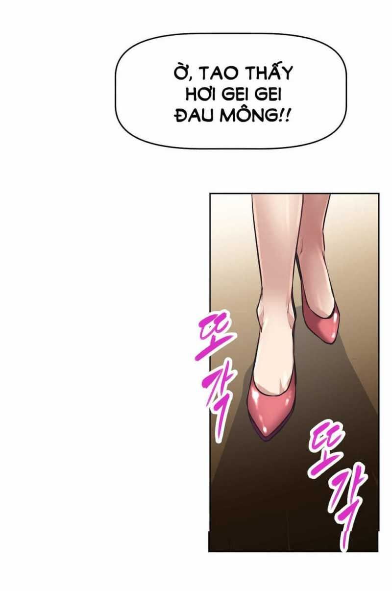 Brawling Go! Chương 6 page 63 - Giả Dược