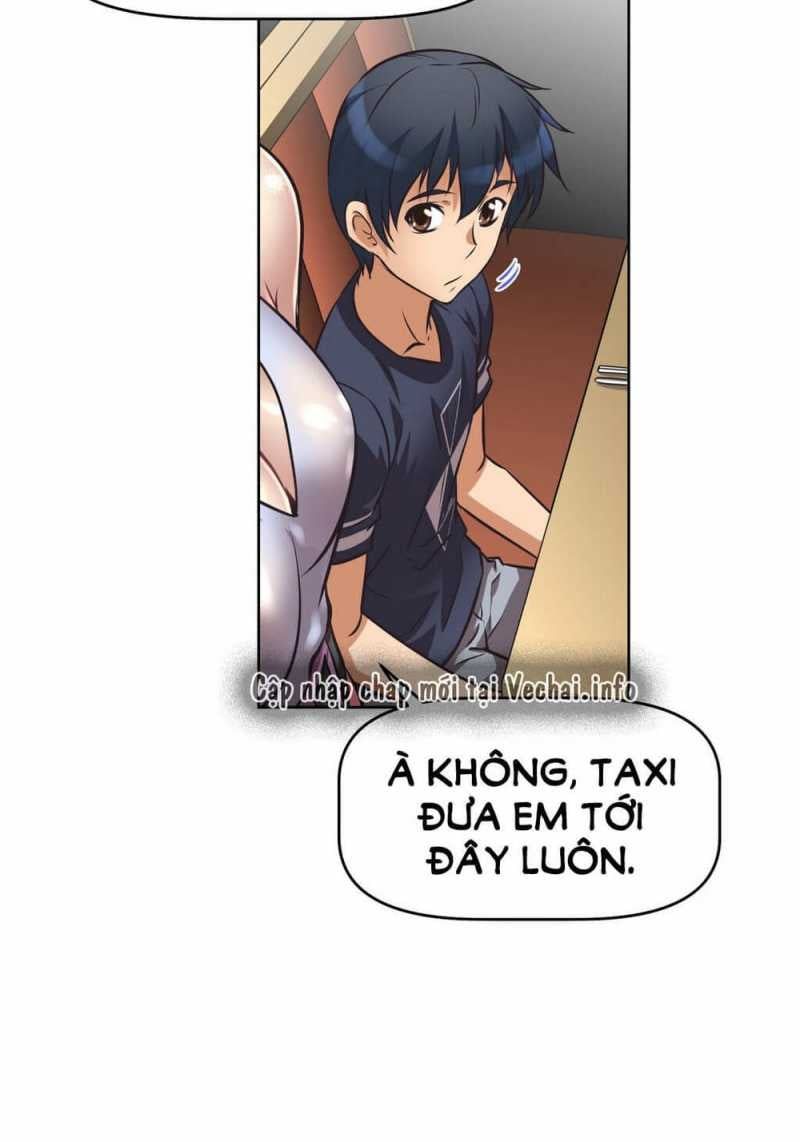 Brawling Go! Chương 6 page 65 - Giả Dược