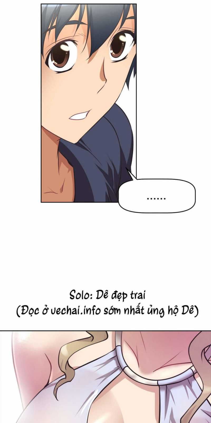 Brawling Go! Chương 6 page 66 - Giả Dược