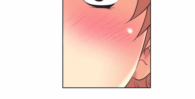 Brawling Go! Chương 6 page 10 - Giả Dược