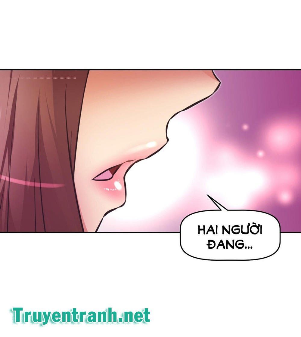 Brawling Go! Chương 60 page 26 - Giả Dược