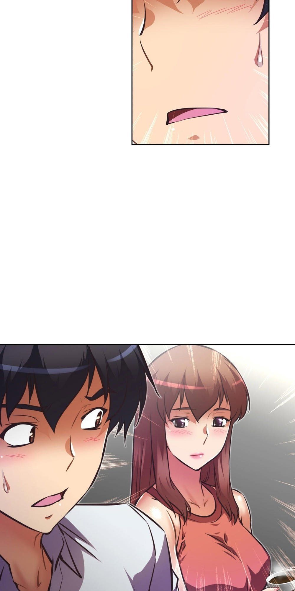Brawling Go! Chương 60 page 28 - Giả Dược