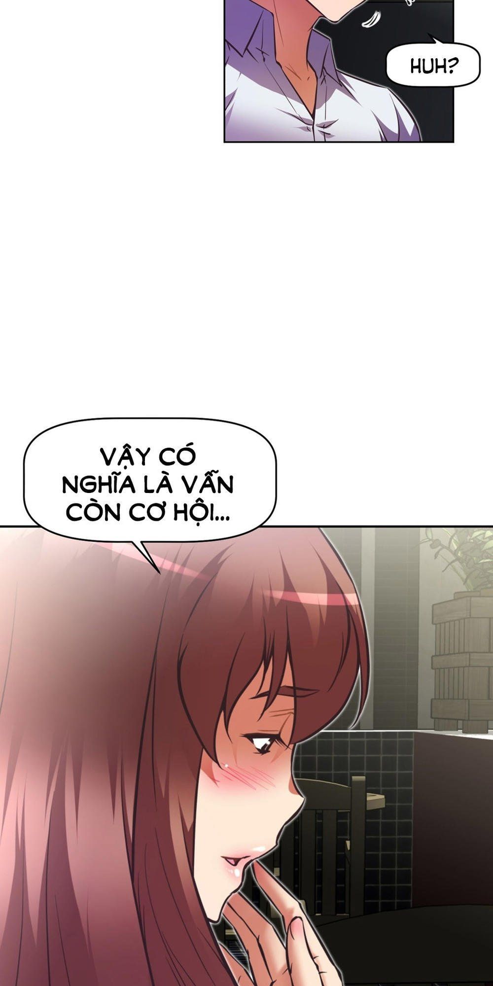 Brawling Go! Chương 60 page 35 - Giả Dược