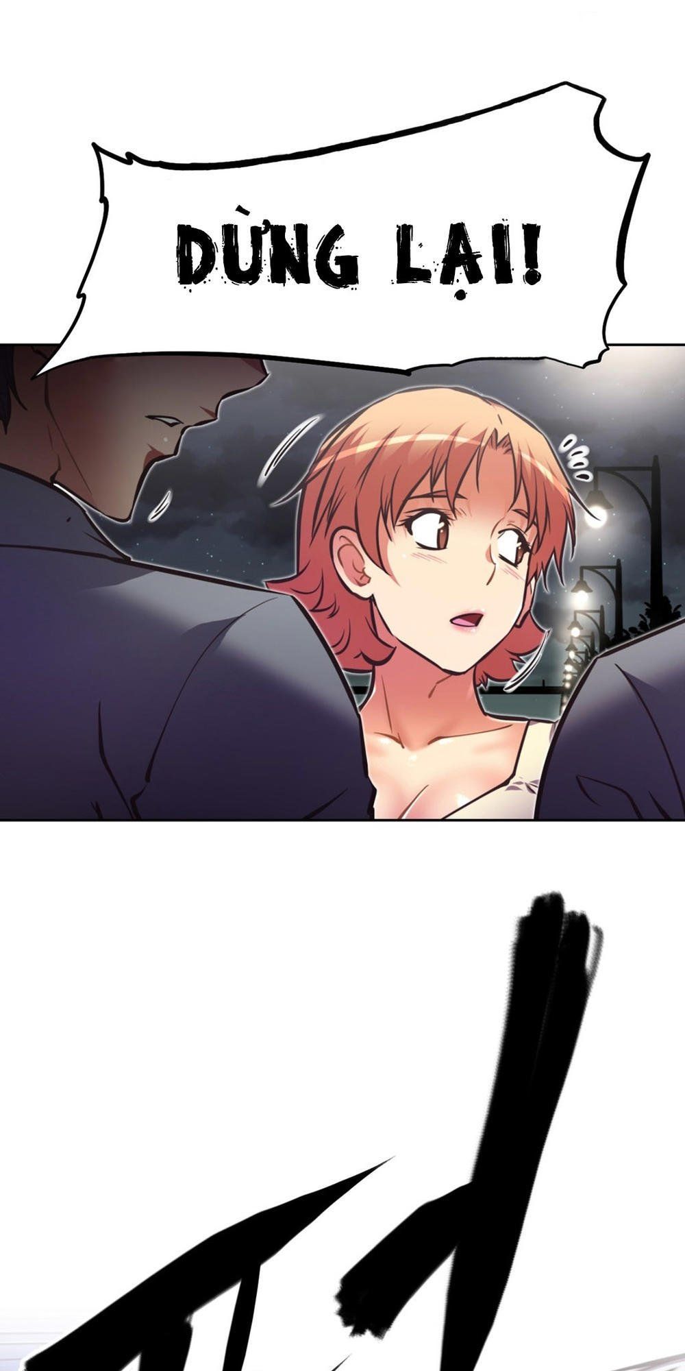 Brawling Go! Chương 60 page 44 - Giả Dược