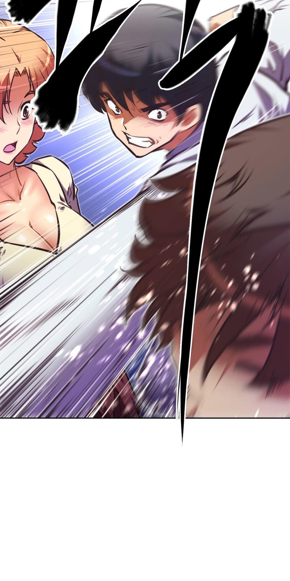 Brawling Go! Chương 60 page 45 - Giả Dược